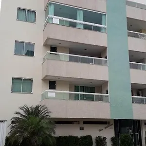 Residencial Willians Bombinhas
