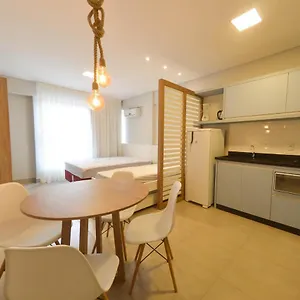 Residencial Mar Blue Bombinhas